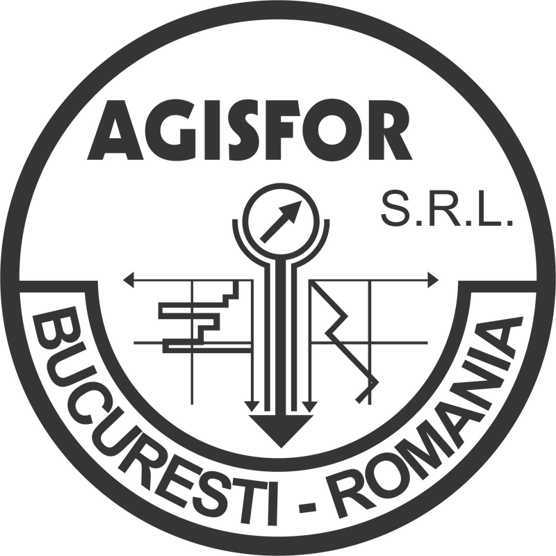 Muncitor necalificat, muncitor sondor